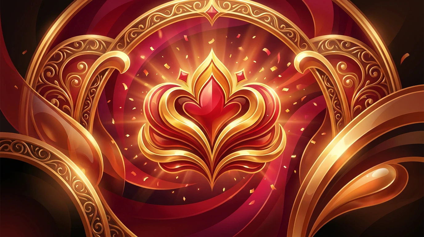 MonacobetCasino uvítací bonus prehľad podmienok a tipov pre hráčov na Slovensku