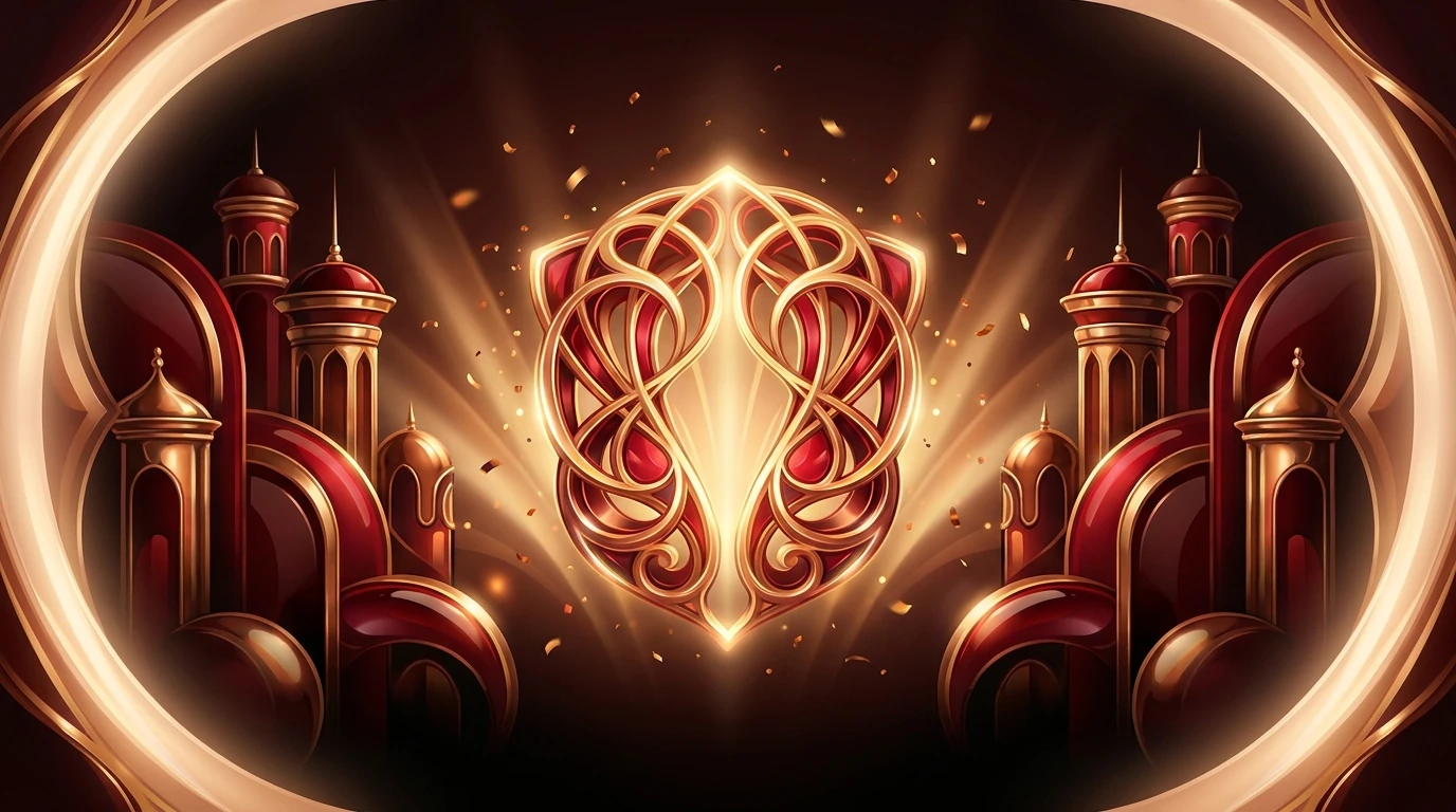MonacobetCasino free spiny praktický prehľad výhod, wagering a časových limitov