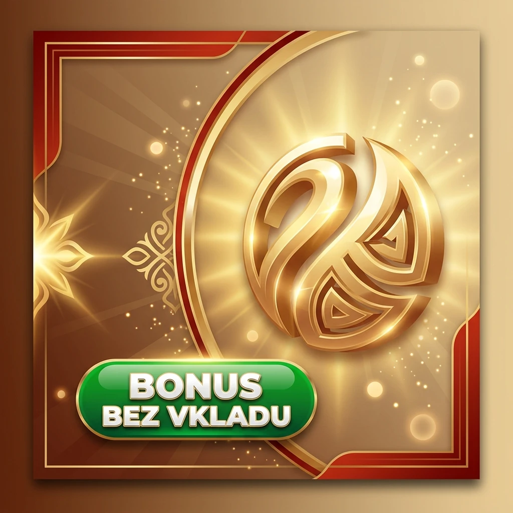 MonacobetCasino: prehľad bonusov a promo akcií z pohľadu hodnoty
