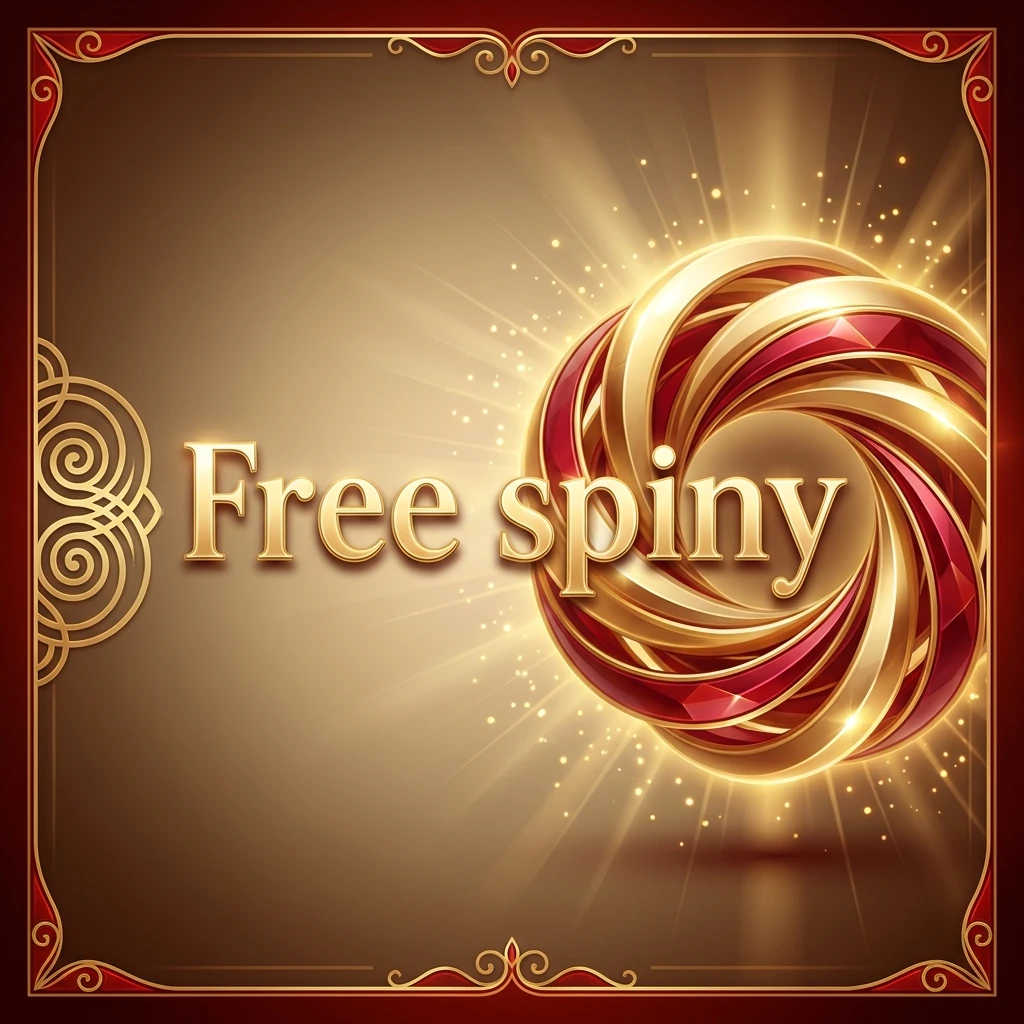 Free spiny